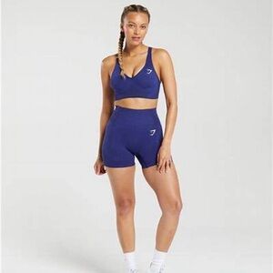 Gymshark Set